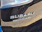 2021 Subaru Forester AWD SUV for sale #S7543 - photo 29