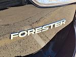 2021 Subaru Forester AWD SUV for sale #S7543 - photo 30