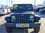 2014 Jeep Wrangler 4WD SUV for sale #S7545 - photo 3