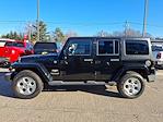 2014 Jeep Wrangler 4WD SUV for sale #S7545 - photo 5