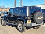 2014 Jeep Wrangler 4WD SUV for sale #S7545 - photo 6