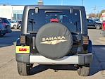 2014 Jeep Wrangler 4WD SUV for sale #S7545 - photo 7