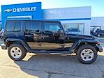2014 Jeep Wrangler 4WD SUV for sale #S7545 - photo 8