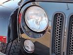 2014 Jeep Wrangler 4WD SUV for sale #S7545 - photo 11