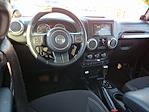 2014 Jeep Wrangler 4WD SUV for sale #S7545 - photo 12