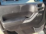 2014 Jeep Wrangler 4WD SUV for sale #S7545 - photo 13