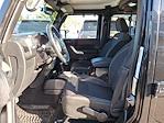 2014 Jeep Wrangler 4WD SUV for sale #S7545 - photo 14