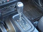 2014 Jeep Wrangler 4WD SUV for sale #S7545 - photo 15