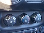 2014 Jeep Wrangler 4WD SUV for sale #S7545 - photo 16