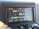 2014 Jeep Wrangler 4WD SUV for sale #S7545 - photo 17