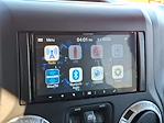 2014 Jeep Wrangler 4WD SUV for sale #S7545 - photo 18
