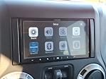 2014 Jeep Wrangler 4WD SUV for sale #S7545 - photo 19