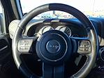 2014 Jeep Wrangler 4WD SUV for sale #S7545 - photo 20