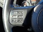 2014 Jeep Wrangler 4WD SUV for sale #S7545 - photo 22