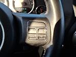 2014 Jeep Wrangler 4WD SUV for sale #S7545 - photo 23