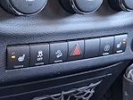 2014 Jeep Wrangler 4WD SUV for sale #S7545 - photo 24