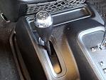 2014 Jeep Wrangler 4WD SUV for sale #S7545 - photo 25
