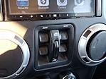 2014 Jeep Wrangler 4WD SUV for sale #S7545 - photo 26