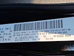 2014 Jeep Wrangler 4WD SUV for sale #S7545 - photo 27