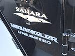 2014 Jeep Wrangler 4WD SUV for sale #S7545 - photo 30