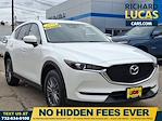 2018 Mazda CX-5 AWD SUV for sale #S7547 - photo 1
