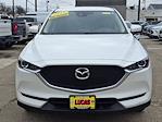 2018 Mazda CX-5 AWD SUV for sale #S7547 - photo 3