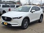 2018 Mazda CX-5 AWD SUV for sale #S7547 - photo 4