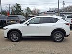 2018 Mazda CX-5 AWD SUV for sale #S7547 - photo 5