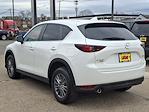 2018 Mazda CX-5 AWD SUV for sale #S7547 - photo 6