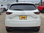 2018 Mazda CX-5 AWD SUV for sale #S7547 - photo 7