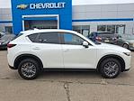 2018 Mazda CX-5 AWD SUV for sale #S7547 - photo 8