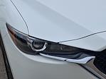 2018 Mazda CX-5 AWD SUV for sale #S7547 - photo 10