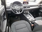 2018 Mazda CX-5 AWD SUV for sale #S7547 - photo 12