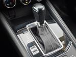 2018 Mazda CX-5 AWD SUV for sale #S7547 - photo 15