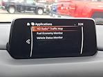 2018 Mazda CX-5 AWD SUV for sale #S7547 - photo 20