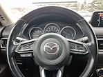 2018 Mazda CX-5 AWD SUV for sale #S7547 - photo 21