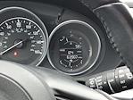 2018 Mazda CX-5 AWD SUV for sale #S7547 - photo 22