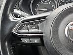 2018 Mazda CX-5 AWD SUV for sale #S7547 - photo 23