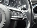 2018 Mazda CX-5 AWD SUV for sale #S7547 - photo 24
