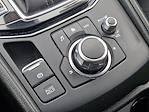 2018 Mazda CX-5 AWD SUV for sale #S7547 - photo 25