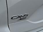 2018 Mazda CX-5 AWD SUV for sale #S7547 - photo 30