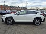 2024 Subaru Crosstrek AWD SUV for sale #S7549 - photo 5