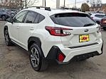 2024 Subaru Crosstrek AWD SUV for sale #S7549 - photo 6