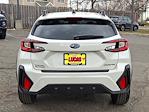2024 Subaru Crosstrek AWD SUV for sale #S7549 - photo 7