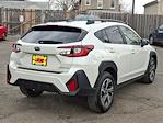 2024 Subaru Crosstrek AWD SUV for sale #S7549 - photo 2