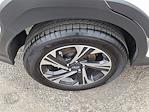 2024 Subaru Crosstrek AWD SUV for sale #S7549 - photo 8