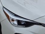 2024 Subaru Crosstrek AWD SUV for sale #S7549 - photo 9