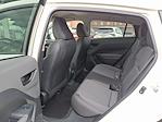 2024 Subaru Crosstrek AWD SUV for sale #S7549 - photo 10