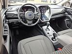2024 Subaru Crosstrek AWD SUV for sale #S7549 - photo 11