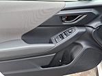 2024 Subaru Crosstrek AWD SUV for sale #S7549 - photo 12